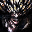 Ussewa's avatar