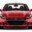 2016 Dodge Dart