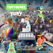 简单男孩JDNHHHHHHH