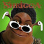 SHRIGGA