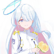 連邦生徒会会长