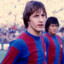Johan Cruyff