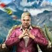 kolego_umyj_sie_skins.army