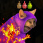 vepex