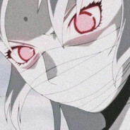 yaderi?