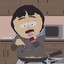 Randy Marsh