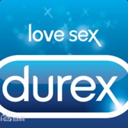 ...........................