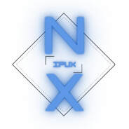 Nipuxx