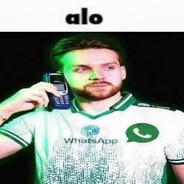 :D
