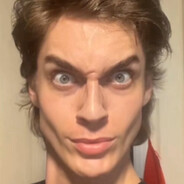 The Duggler