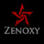 Zenox