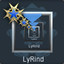 LyRind