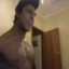 Zyzz