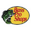 Bass Hoe Shops