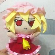 kittyenjoyer2000@rambler.ru