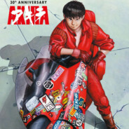 Akira - steam id 76561197961349042