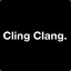 Cling Clang