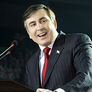 Misha_Saakashviliskins