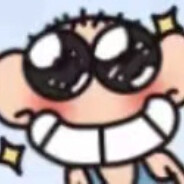 房产大亨呆头酱