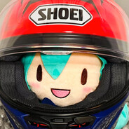 参见公主殿下の初音