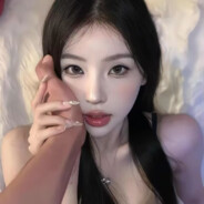 能不能别打辣妹