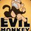 Evil_monkey