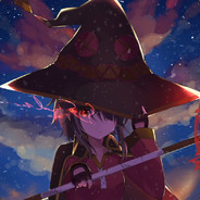 请叫我重伤倒地