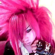 ←￠葬ゞ唥少☆