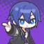 Kataku