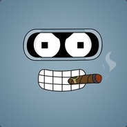 Musculman - steam id 76561197963174101
