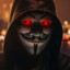 ☢☣Anonymus6666☣☢