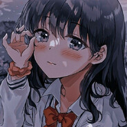 ❤--𝓛𝓸𝓷𝓮𝓴--❤