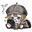Player avatar