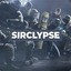 SirClypse