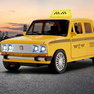 Markenzijus - steam id 76561199069814533