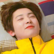 小莹锤爆整个世界