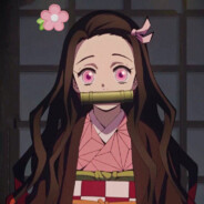 单挑大龙不给就送