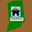 IndianaHouseEmachine