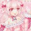 Mochiko