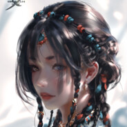 No_Mourning