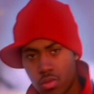 Nas