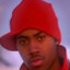 Nas