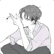 持枪灭婊的大仙儿