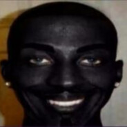 alipomagali