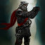 Colonel.M.Radec