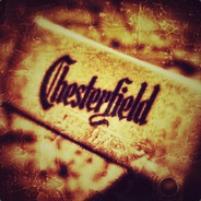 Chesterator