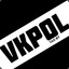 VKPOL