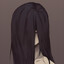 sapphicpuppygirl