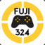 Fuji324