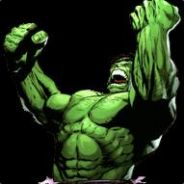 Yukibashi - steam id 76561197961394860